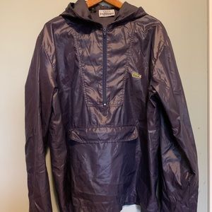 3 for 30 Lacoste Jacket/Windbreaker